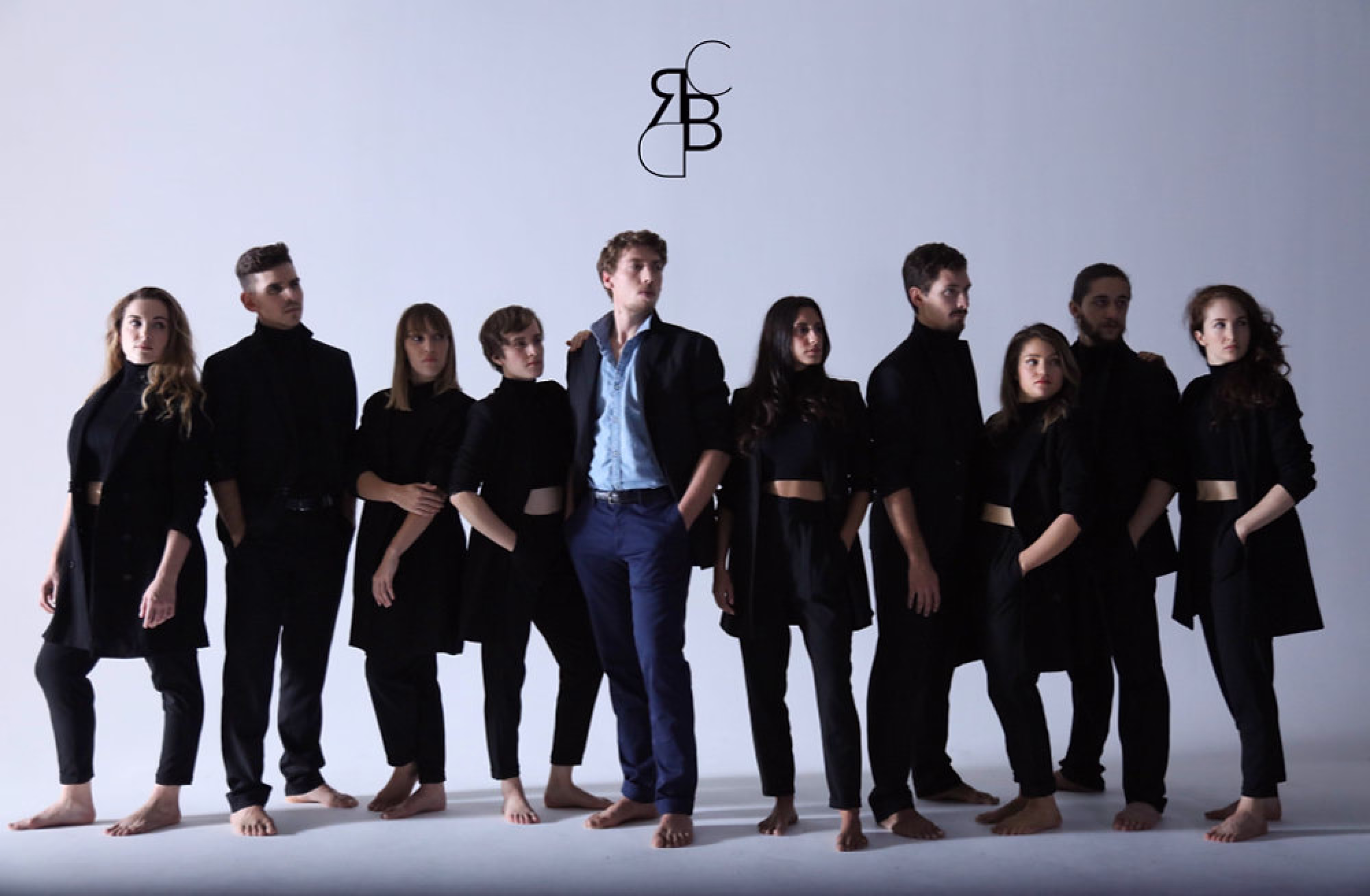 RB Dance Company - Photo 1