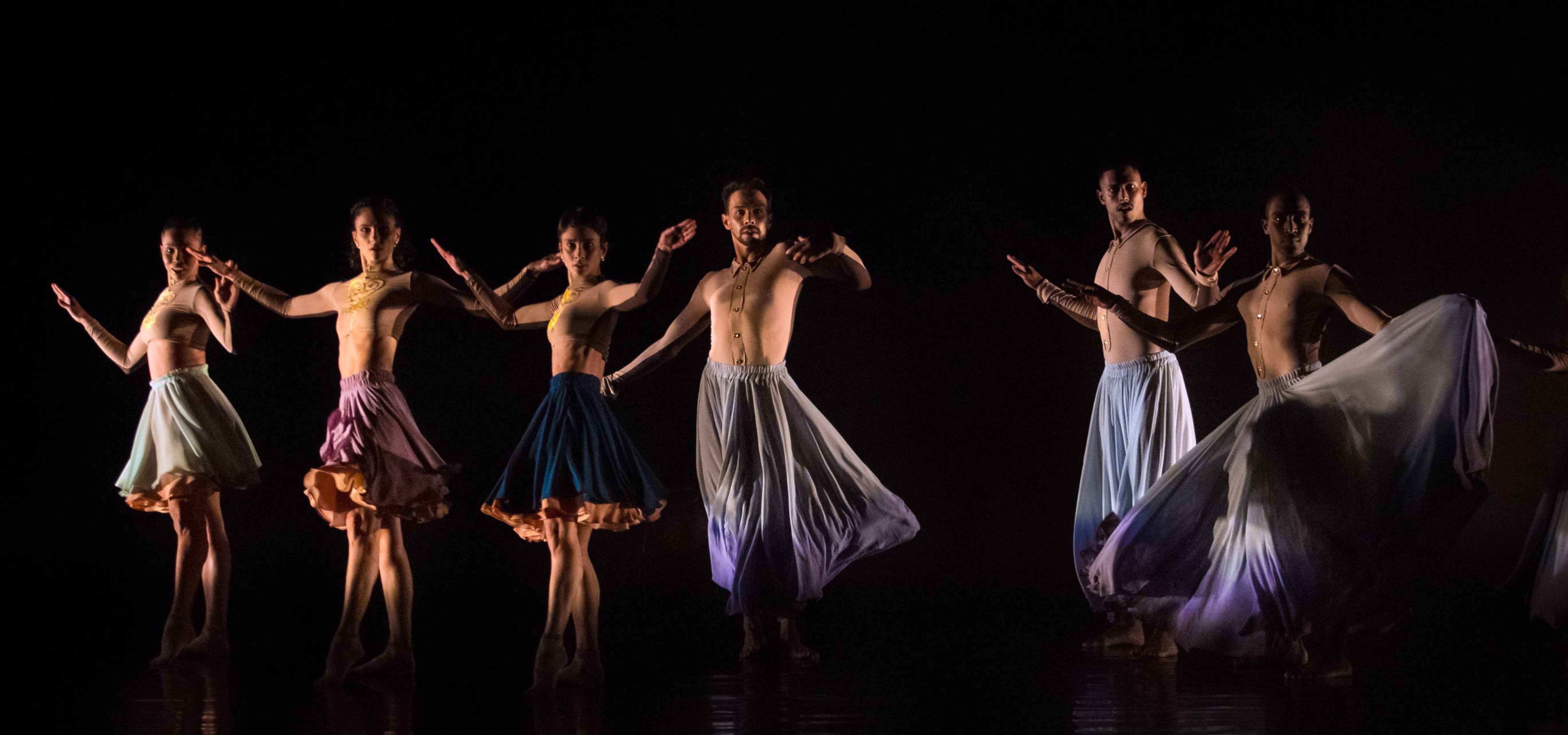 RB Dance Company - Photo 2